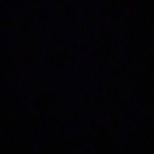 Meet your Posher, Eli